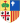 Historic Arms of Aragon Shield.svg