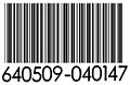 00:06, 4 Հունիսի 2007 տարբերակի մանրապատկերը