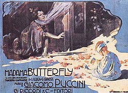 Hohenstein Madama Butterfly.jpg