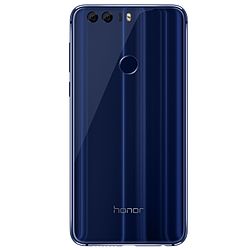 Honor 8 takaa.