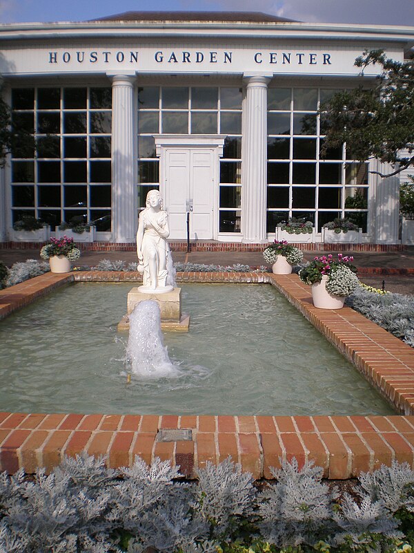 Lillian Schnitzer Fountain Wikiwand