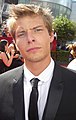 Hunter Parrish interpreta Kyle Locke