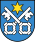 Wappen