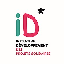 logo ID 2019