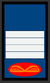 50px-IE-Aircorps-OF6.png