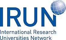 IRUN-logo-cmyk.jpg