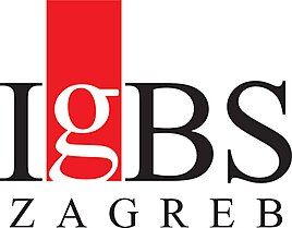 Igbs logo.jpg