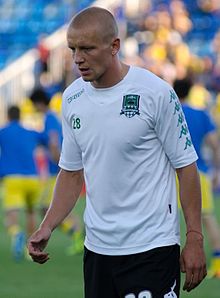 Igor Smolnikov 2013.jpg