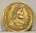Miniatura para Constantino III (imperador romano)