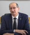 Miniatură pentru versiunea din 21 iunie 2023 23:24