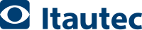 Itautec.svg