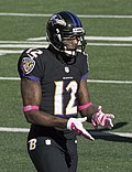 Miniatura para Jacoby Jones