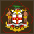 Jamaica-Army-OR-9c.svg