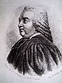 Jean-Baptiste-Jacques Élie de Beaumont (1732-1786)