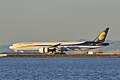 제트 에어웨이스의 보잉 777-300ER