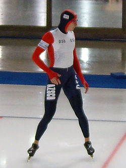 Jevgenij Lalenkov (2008)