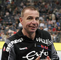 Jochen Fraatz (Scholle)