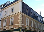 Josefská_8,_Brno_(2).JPG