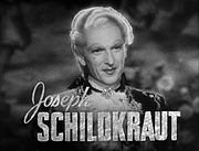 180px-Joseph_Schildkraut_in_Marie_Antoinette_trailer.jpg