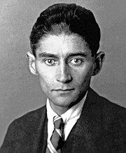 Franz Kafka Kafka.jpg