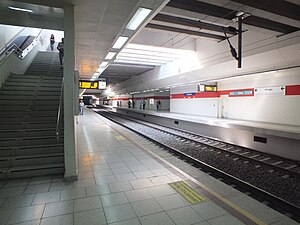 Karsiyaka platforms.JPG