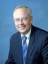 Kenneth W. Starr.jpg