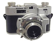 Kodak 35RF.JPG