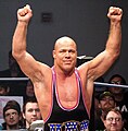 Kurt Angle