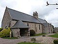 Église Saint-Alban de Saint-Alban