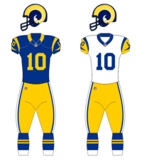 LA Rams Uniforms.png