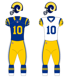 LA Rams Uniforms.png
