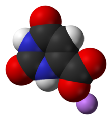 Lithium-orotate-from-xtal-3D-vdW.png