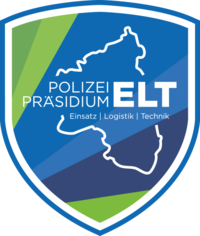 Logo des PP ELT