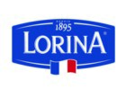 logo de Lorina