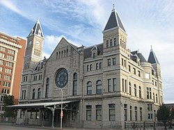 Louisville Union Station.jpg