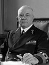 Luitenant-admiraal Helfrich (1946).jpg