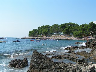 Las mejores playas de Croacia, Playa-Croacia (4)