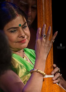 Малини Авастхи bharat-s-tiwari-photography-IMG 6347 14 февраля 2018.jpg