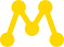 Manchete M logo.svg