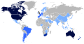 Pisipilt versioonist seisuga 22. september 2023, kell 01:34