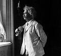 Mark Twain Underwood 1907.jpg