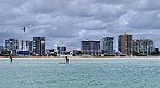 Sunshine Coast, Queensland - Wikidata