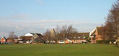 Martlesham Heath.jpg