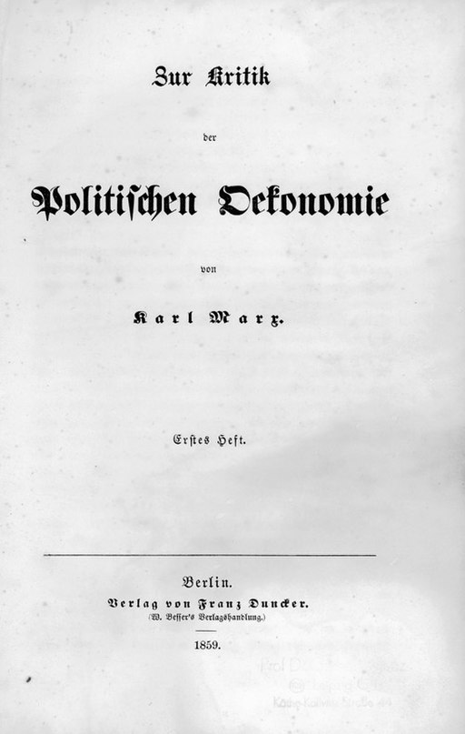 Marx-zur-kritik-1859.jpg