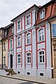 Wohnhaus