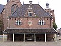 Waag