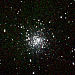 Messier72.jpg