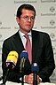 Minister zu Guttenberg Sommerreise Schwanewede.jpg