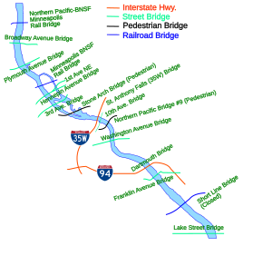 Minneapolis Mississippi.svg