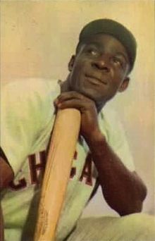 Minnie Miñoso 1953 Bowman.jpg